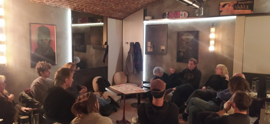 1821712a-e6aa-4cdd-aa83-187017a1a005