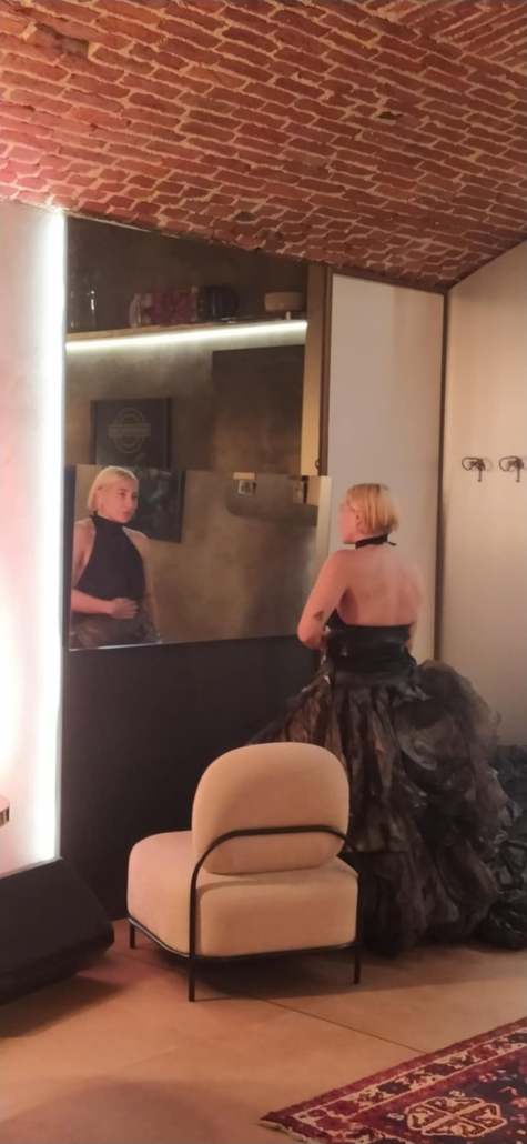 3e4dd4b9-2c06-401e-a8ed-004b9bfa6cbe