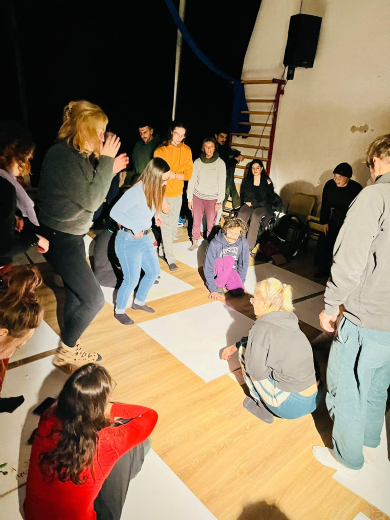 402416db-b9fd-4819-98bc-c6654edb816f