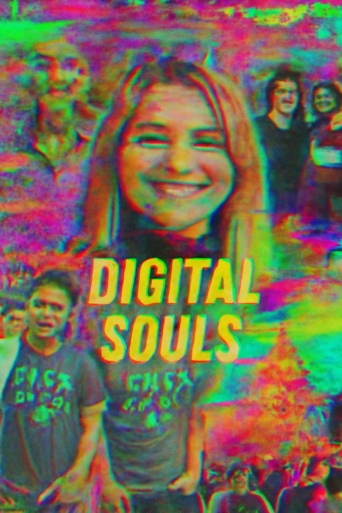 ChatGPT Image Nov 9, 2025, 12_59_41 PM