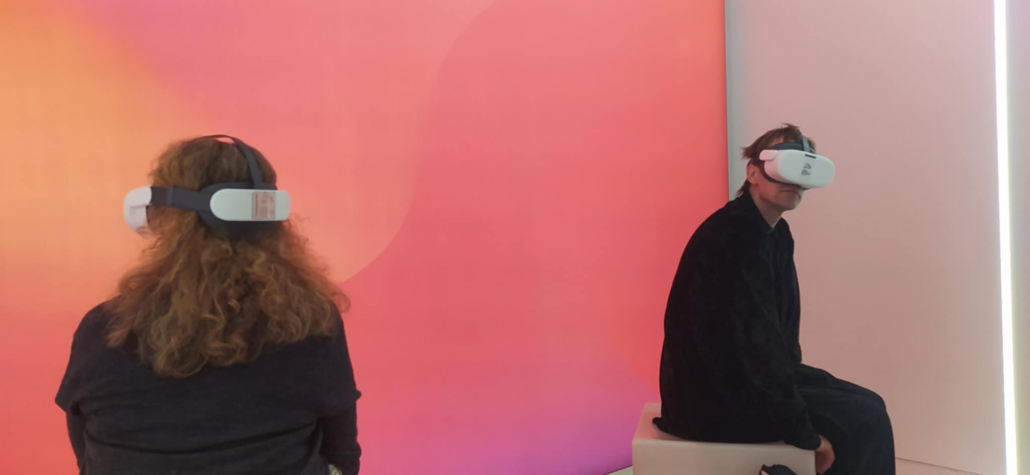 cf789686-70eb-4761-bdb6-6bc66e07975c